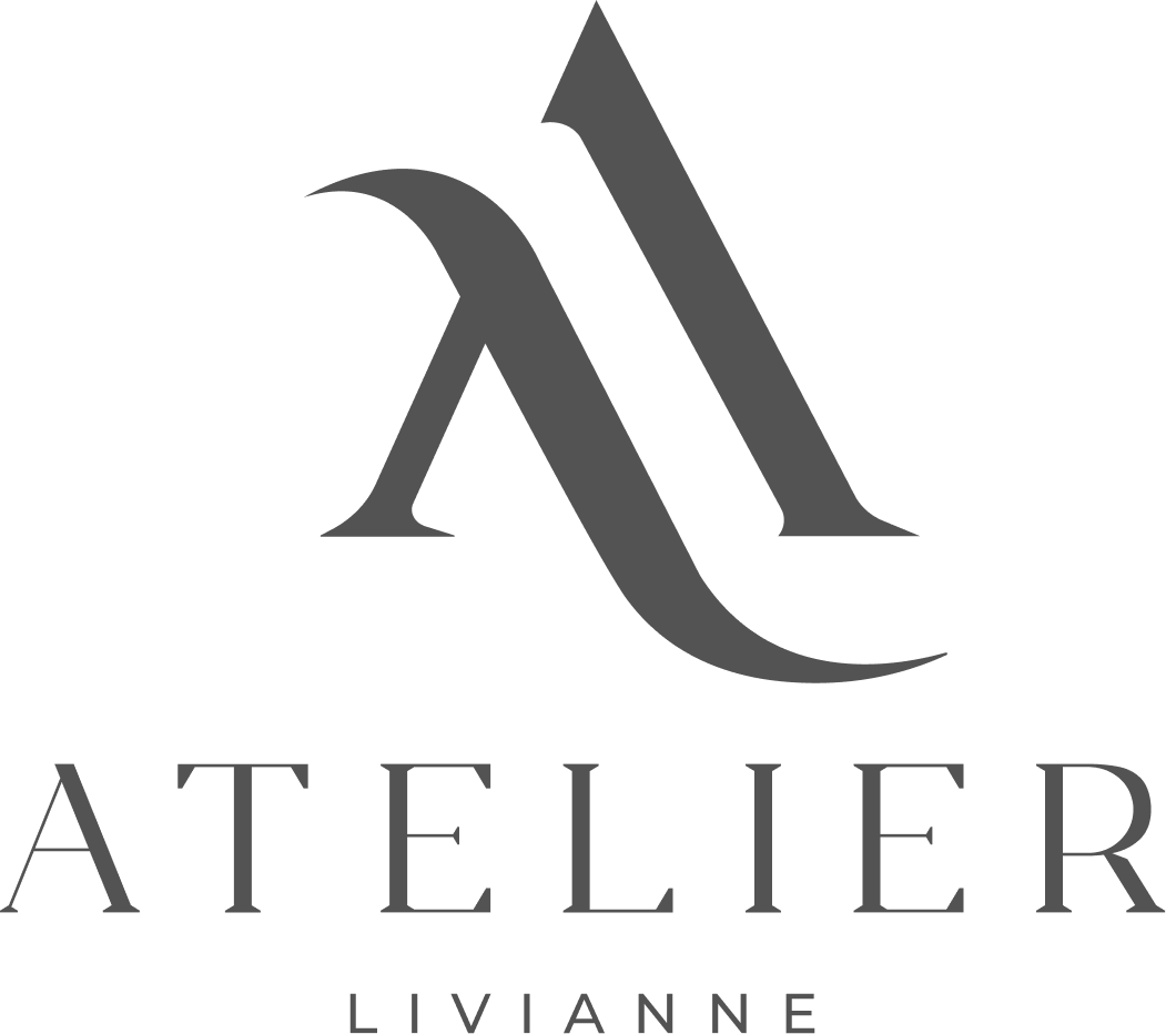 Atelier Livianne